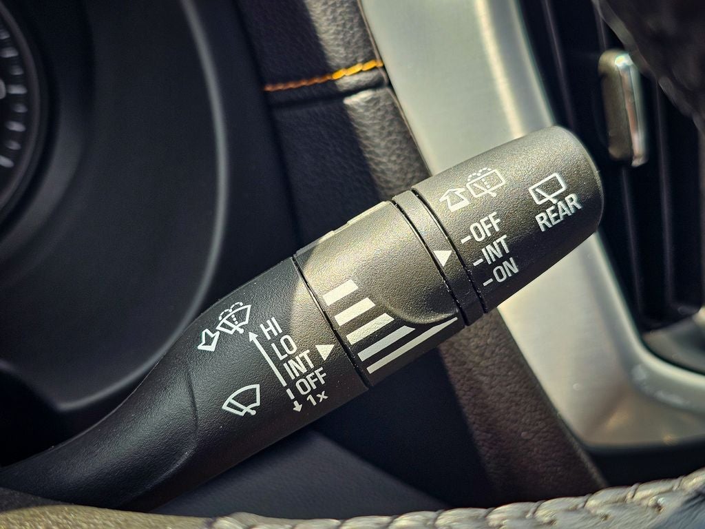 2020 GMC Terrain FWD SLT