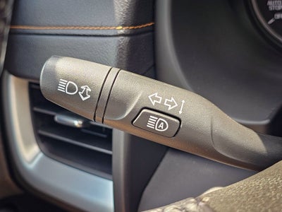 2020 GMC Terrain FWD SLT