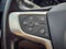 2020 GMC Terrain FWD SLT