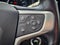 2020 GMC Terrain FWD SLT