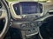 2020 GMC Terrain FWD SLT
