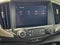 2020 GMC Terrain FWD SLT