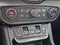 2020 GMC Terrain FWD SLT