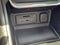 2020 GMC Terrain FWD SLT