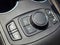 2020 GMC Terrain FWD SLT