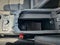 2020 GMC Terrain FWD SLT