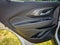 2020 GMC Terrain FWD SLT