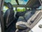 2020 GMC Terrain FWD SLT