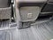 2020 GMC Terrain FWD SLT