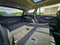 2020 GMC Terrain FWD SLT