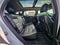 2020 GMC Terrain FWD SLT
