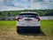2020 GMC Terrain FWD SLT