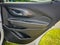 2020 GMC Terrain FWD SLT