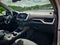 2020 GMC Terrain FWD SLT