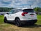 2020 GMC Terrain FWD SLT