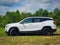 2020 GMC Terrain FWD SLT