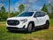2020 GMC Terrain FWD SLT