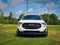 2020 GMC Terrain FWD SLT