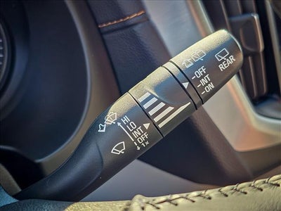 2020 GMC Terrain FWD SLT