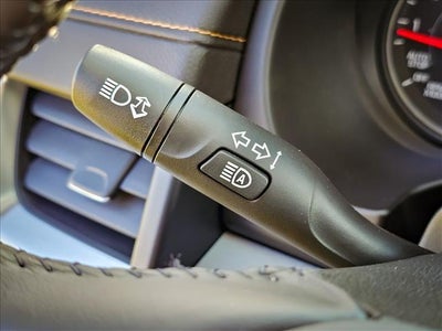 2020 GMC Terrain FWD SLT