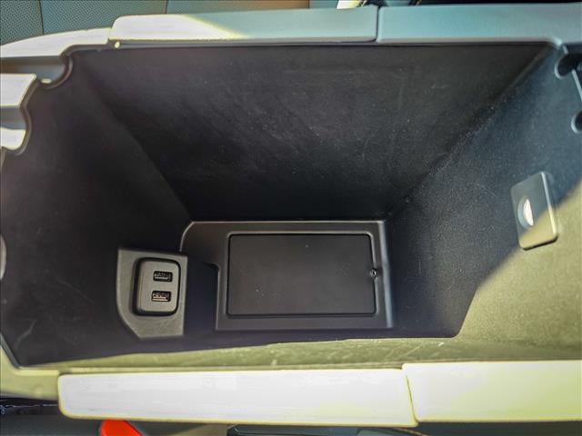 2020 GMC Terrain FWD SLT