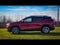 2020 GMC Terrain FWD SLT