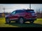 2020 GMC Terrain FWD SLT