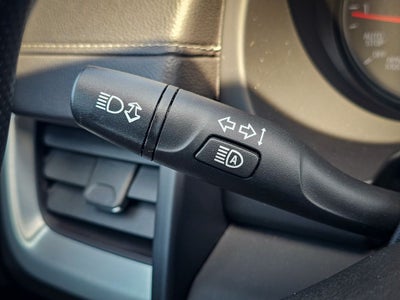 2023 GMC Terrain AWD SLE
