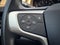 2023 GMC Terrain AWD SLE