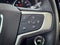 2023 GMC Terrain AWD SLE