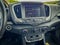 2023 GMC Terrain AWD SLE