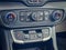 2023 GMC Terrain AWD SLE