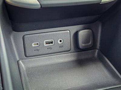 2023 GMC Terrain AWD SLE