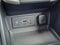 2023 GMC Terrain AWD SLE
