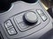 2023 GMC Terrain AWD SLE
