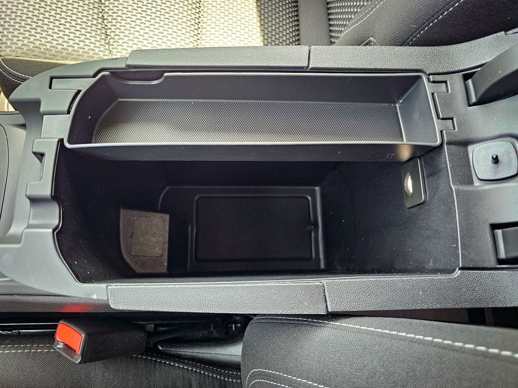 2023 GMC Terrain AWD SLE