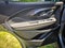 2023 GMC Terrain AWD SLE