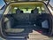 2023 GMC Terrain AWD SLE