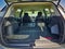 2023 GMC Terrain AWD SLE
