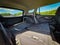 2023 GMC Terrain AWD SLE