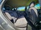 2023 GMC Terrain AWD SLE