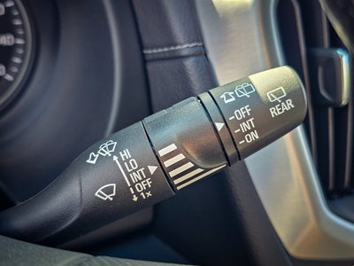 2023 GMC Terrain AWD SLE