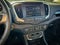 2023 GMC Terrain AWD SLE