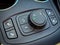 2023 GMC Terrain AWD SLE