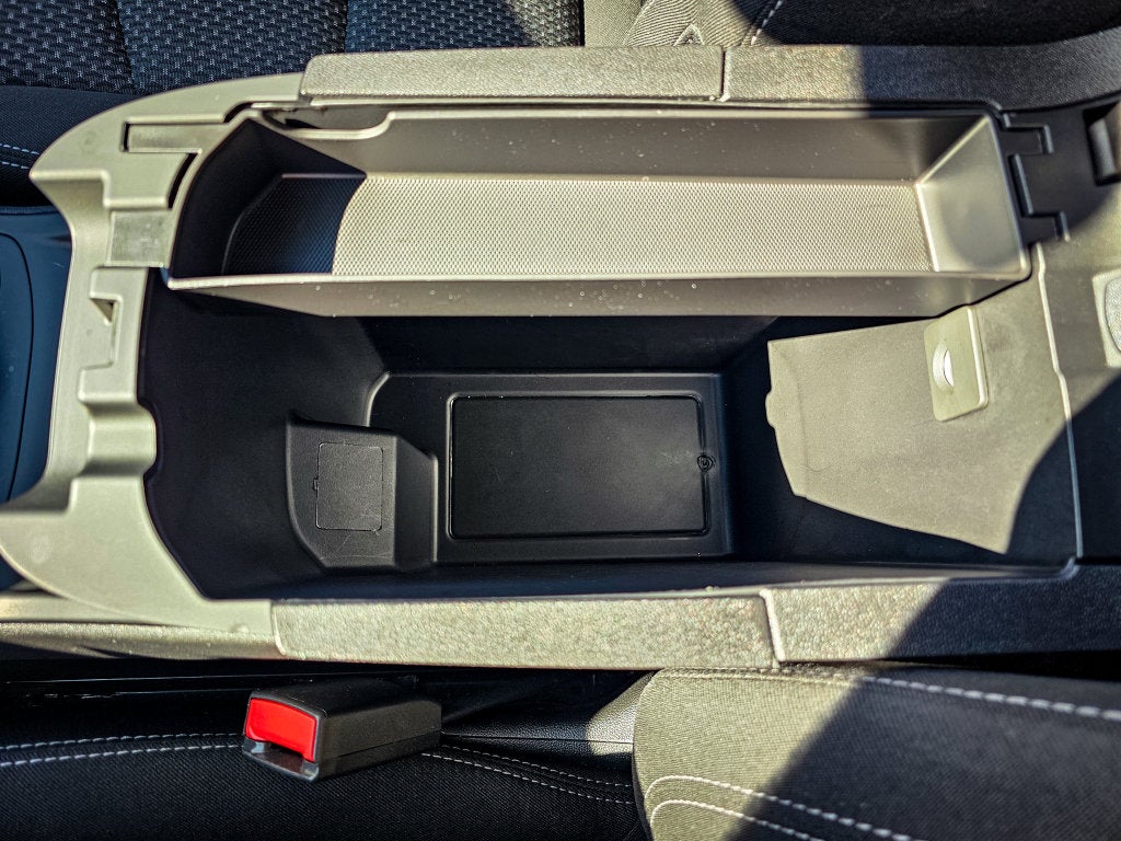 2023 GMC Terrain AWD SLE