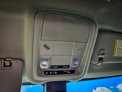 2023 GMC Terrain AWD SLE