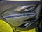 2023 GMC Terrain AWD SLE