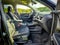 2023 GMC Terrain AWD SLE