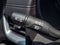 2023 GMC Terrain AWD SLE