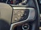 2023 GMC Terrain AWD SLE